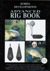 Advanced Rig Book