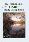 Carp sudy group book
