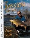 My passion for carp