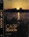 Carp Season