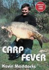 Carp Fever (United Kingdom)